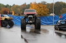 Monstertruck-Stunts-Orsingen-20-10-2013-Bodensee-Community-SEECHAT_DE-IMG_8305.JPG