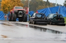 Monstertruck-Stunts-Orsingen-20-10-2013-Bodensee-Community-SEECHAT_DE-IMG_8317.JPG