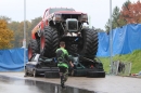 Monstertruck-Stunts-Orsingen-20-10-2013-Bodensee-Community-SEECHAT_DE-IMG_8337.JPG