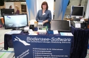 Tischmesse-Business-Stockach-20-10-2013-Bodensee-Community-SEECHAT_DE-IMG_7923.JPG