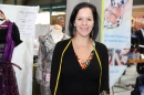 Tischmesse-Business-Stockach-20-10-2013-Bodensee-Community-SEECHAT_DE-IMG_7963.JPG