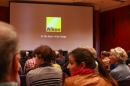 Wunderwelten-Friedrichshafen-021113-Bodensee-Community-SEECHAT_DE-IMG_9158.jpg