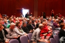 Wunderwelten-Friedrichshafen-021113-Bodensee-Community-SEECHAT_DE-IMG_9160.jpg