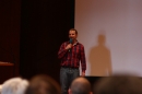 Wunderwelten-Friedrichshafen-021113-Bodensee-Community-SEECHAT_DE-IMG_9165.jpg