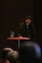 Wunderwelten-Friedrichshafen-021113-Bodensee-Community-SEECHAT_DE-IMG_9176.jpg