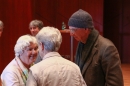 Wunderwelten-Friedrichshafen-021113-Bodensee-Community-SEECHAT_DE-IMG_9184.jpg