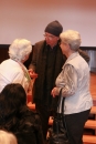 Wunderwelten-Friedrichshafen-021113-Bodensee-Community-SEECHAT_DE-IMG_9185.jpg
