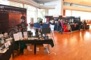 Wunderwelten-Friedrichshafen-021113-Bodensee-Community-SEECHAT_DE-IMG_9188.jpg