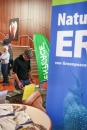 Wunderwelten-Friedrichshafen-021113-Bodensee-Community-SEECHAT_DE-IMG_9190.jpg