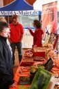 Wunderwelten-Friedrichshafen-021113-Bodensee-Community-SEECHAT_DE-IMG_9194.jpg