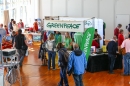 Wunderwelten-Friedrichshafen-021113-Bodensee-Community-SEECHAT_DE-IMG_9197.jpg