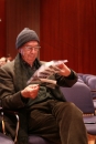 Wunderwelten-Friedrichshafen-021113-Bodensee-Community-SEECHAT_DE-IMG_9200.jpg