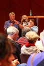 Wunderwelten-Friedrichshafen-021113-Bodensee-Community-SEECHAT_DE-IMG_9206.jpg