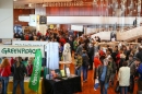 Wunderwelten-Friedrichshafen-021113-Bodensee-Community-SEECHAT_DE-IMG_9218.jpg
