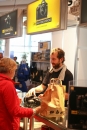 Wunderwelten-Friedrichshafen-021113-Bodensee-Community-SEECHAT_DE-IMG_9224.jpg