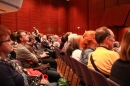 Wunderwelten-Friedrichshafen-021113-Bodensee-Community-SEECHAT_DE-IMG_9233.jpg