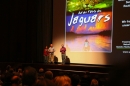 Wunderwelten-Friedrichshafen-021113-Bodensee-Community-SEECHAT_DE-IMG_9242.jpg