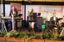 Hochzeits-Messe-Insel-Mainau-Bodensee-Hochzeiten-02112013-SEECHAT_DE-IMG_0275.JPG
