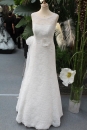 Hochzeits-Messe-Insel-Mainau-Bodensee-Hochzeiten-02112013-SEECHAT_DE-IMG_0346.JPG