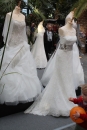 Hochzeits-Messe-Insel-Mainau-Bodensee-Hochzeiten-02112013-SEECHAT_DE-IMG_0352.JPG