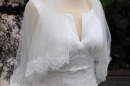 Hochzeits-Messe-Insel-Mainau-Bodensee-Hochzeiten-02112013-SEECHAT_DE-IMG_0354.JPG