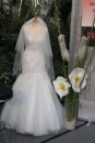 Hochzeits-Messe-Insel-Mainau-Bodensee-Hochzeiten-02112013-SEECHAT_DE-IMG_0357.JPG