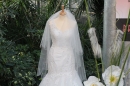 Hochzeits-Messe-Insel-Mainau-Bodensee-Hochzeiten-02112013-SEECHAT_DE-IMG_0358.JPG