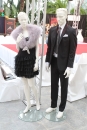 Hochzeits-Messe-Insel-Mainau-Bodensee-Hochzeiten-02112013-SEECHAT_DE-IMG_0359.JPG