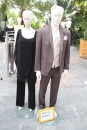 Hochzeits-Messe-Insel-Mainau-Bodensee-Hochzeiten-02112013-SEECHAT_DE-IMG_0361.JPG