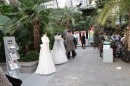 Hochzeits-Messe-Insel-Mainau-Bodensee-Hochzeiten-02112013-SEECHAT_DE-IMG_0364.JPG