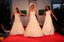Hochzeits-Messe-Insel-Mainau-Bodensee-Hochzeiten-02112013-SEECHAT_DE-IMG_0448.JPG