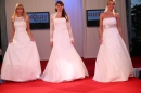 Hochzeits-Messe-Insel-Mainau-Bodensee-Hochzeiten-02112013-SEECHAT_DE-IMG_0465.JPG