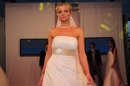 Hochzeits-Messe-Insel-Mainau-Bodensee-Hochzeiten-02112013-SEECHAT_DE-IMG_0477.JPG