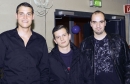 Halloween-DJ-ANTOINE-Villingen-31-10-2013-Bodensee-Community-SEECHAT_DE-001.jpg