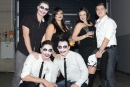 Halloween-DJ-ANTOINE-Villingen-31-10-2013-Bodensee-Community-SEECHAT_DE-005.jpg