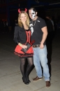 Halloween-DJ-ANTOINE-Villingen-31-10-2013-Bodensee-Community-SEECHAT_DE-011.jpg