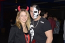 Halloween-DJ-ANTOINE-Villingen-31-10-2013-Bodensee-Community-SEECHAT_DE-012.jpg