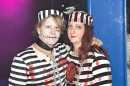 Halloween-DJ-ANTOINE-Villingen-31-10-2013-Bodensee-Community-SEECHAT_DE-014.jpg