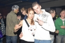 Halloween-DJ-ANTOINE-Villingen-31-10-2013-Bodensee-Community-SEECHAT_DE-018.jpg