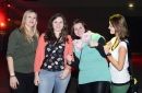 Halloween-DJ-ANTOINE-Villingen-31-10-2013-Bodensee-Community-SEECHAT_DE-019.jpg