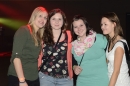 Halloween-DJ-ANTOINE-Villingen-31-10-2013-Bodensee-Community-SEECHAT_DE-020.jpg