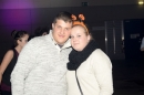 Halloween-DJ-ANTOINE-Villingen-31-10-2013-Bodensee-Community-SEECHAT_DE-028.jpg