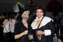 Halloween-DJ-ANTOINE-Villingen-31-10-2013-Bodensee-Community-SEECHAT_DE-033.jpg