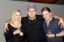 Halloween-DJ-ANTOINE-Villingen-31-10-2013-Bodensee-Community-SEECHAT_DE-035.jpg