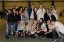 Halloween-DJ-ANTOINE-Villingen-31-10-2013-Bodensee-Community-SEECHAT_DE-042.jpg