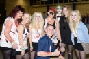 Halloween-DJ-ANTOINE-Villingen-31-10-2013-Bodensee-Community-SEECHAT_DE-043.jpg