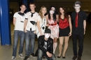 Halloween-DJ-ANTOINE-Villingen-31-10-2013-Bodensee-Community-SEECHAT_DE-044.jpg