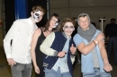 Halloween-DJ-ANTOINE-Villingen-31-10-2013-Bodensee-Community-SEECHAT_DE-045.jpg