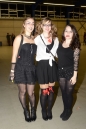 Halloween-DJ-ANTOINE-Villingen-31-10-2013-Bodensee-Community-SEECHAT_DE-047.jpg