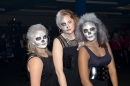 Halloween-DJ-ANTOINE-Villingen-31-10-2013-Bodensee-Community-SEECHAT_DE-050.jpg